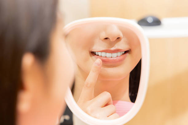 Affordable Invisalign Clear Aligners solutions in Greenville County County, SC